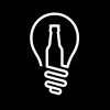 Logo van brouwerij Browar Brokreacja
