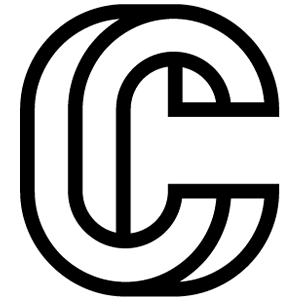 Logo van brouwerij Round Corner Brewing