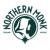 Logo van brouwerij Northern Monk