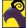 Logo van brouwerij Brasserie Akerbeltz