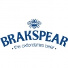 Logo van brouwerij Brakspear Brewing Company