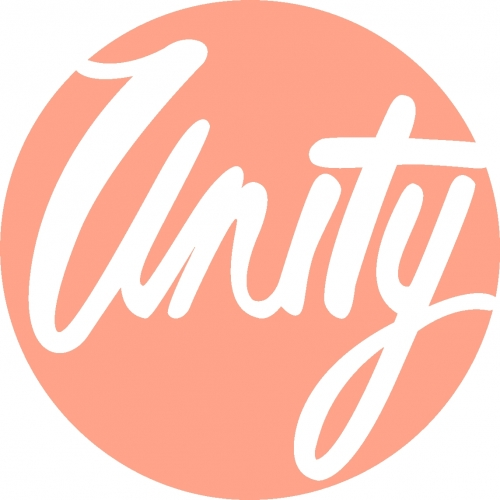 Logo van brouwerij Unity Brewing Co