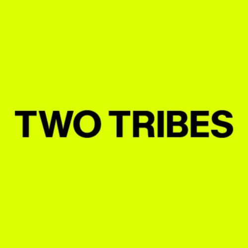 Logo van brouwerij Two Tribes Brewing