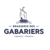 Logo van brouwerij Brasserie des Gabariers