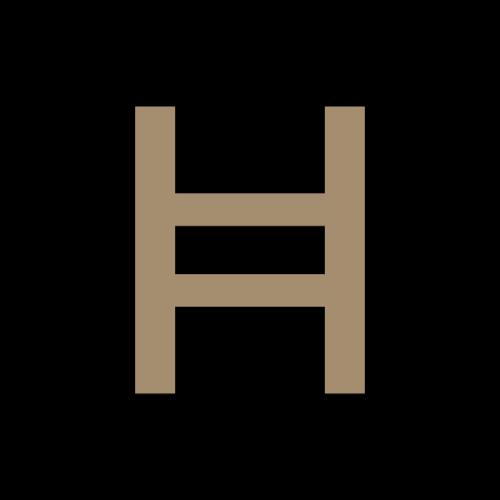 Logo van brouwerij Hawkstone