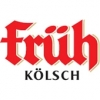 Logo van brouwerij Cölner Hofbräu Früh
