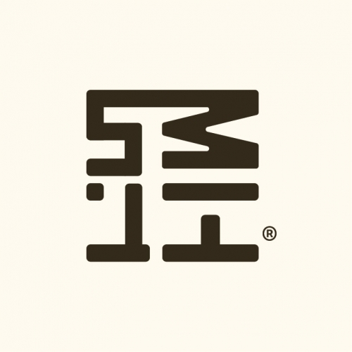 Logo van brouwerij Smith Street Brew