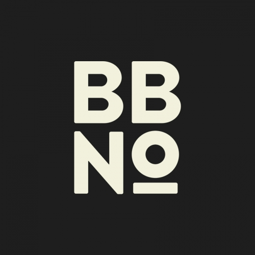 Logo van brouwerij Brew By Numbers