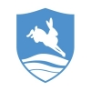 Logo van brouwerij Kinnegar Brewing