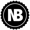 Logo van brouwerij Nerdbrewing
