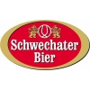 Logo van brouwerij Brauerei Schwechat