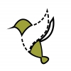 Logo van brouwerij Phase Three Brewing