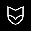 Logo van brouwerij Fox Friday Craft Brewery