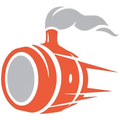 Logo van brouwerij WeldWerks Brewing Co.