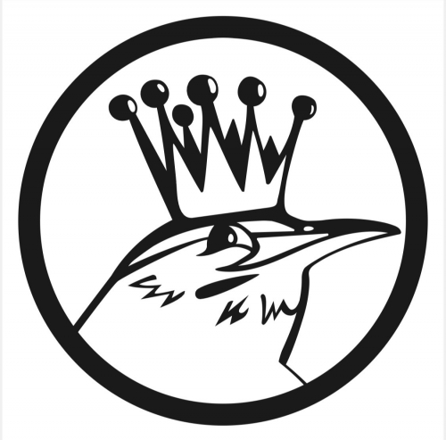 Logo van brouwerij Wren House Brewing Company