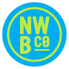Logo van brouwerij Noon Whistle Brewing
