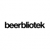 Logo van brouwerij Beerbliotek