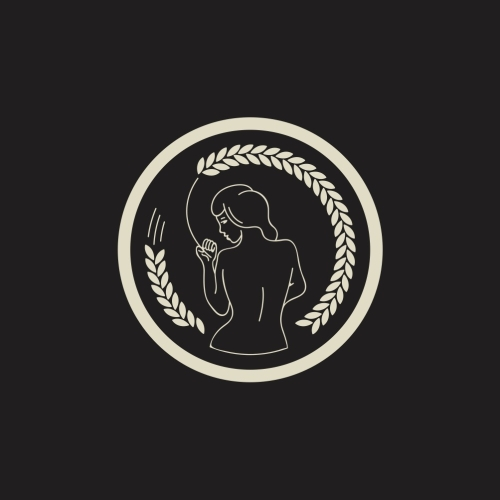 Logo van brouwerij La Superbe