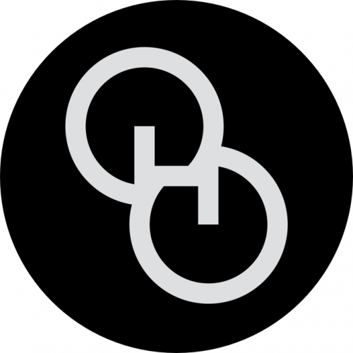 Logo van brouwerij Other Half Brewing Co.
