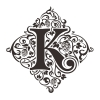 Logo van brouwerij Kirkstall Brewery