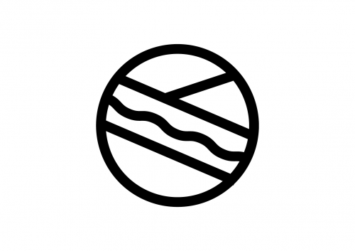 Logo van brouwerij Pomona Island Brew Co.