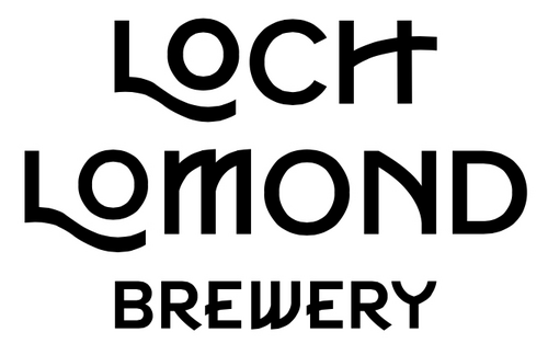Logo van brouwerij Loch Lomond Brewery