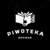 Logo van brouwerij Piwoteka