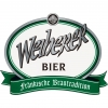 Logo van brouwerij Brauerei Kundmüller