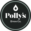 Logo van brouwerij Polly's Brew Co.
