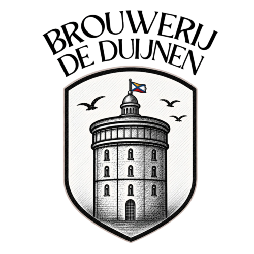 Logo van Brouwerij de Duijnen