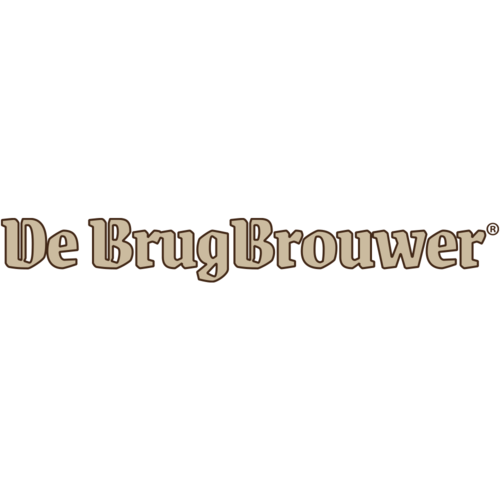 Logo van De Brugbrouwer