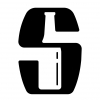 Logo van brouwerij Salikatt