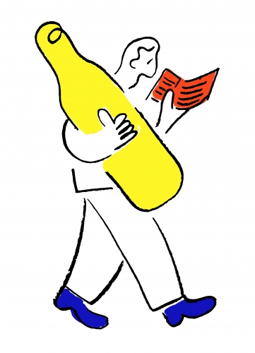 Logo van brouwerij Beak Brewery