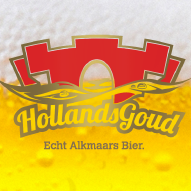 hollandsgoud