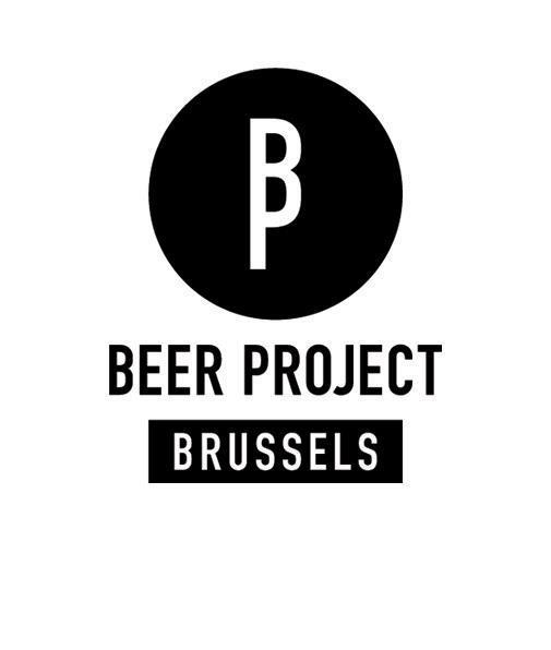 Beer Project Brussels Beer Project Brussels