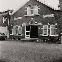 Brouwerij Gersteaar