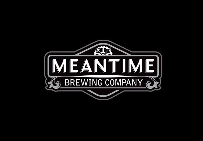 Meantime