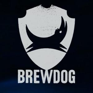 BrewDog BrewDog