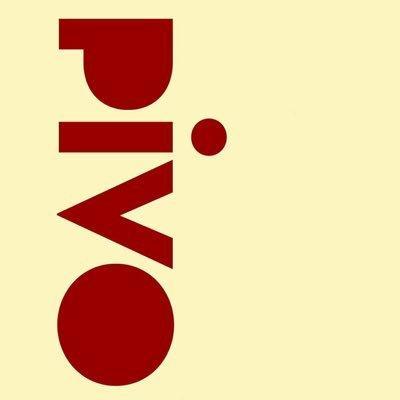 Pivo logo