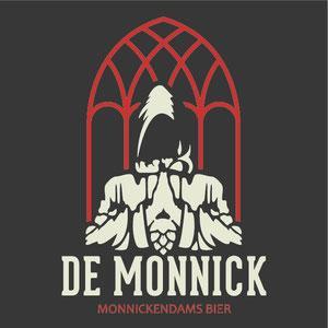 Brouwerij De Monnick Brouwerij De Monnick
