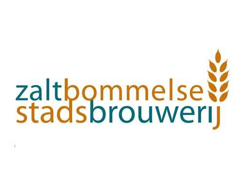Zaltbommelse Stadsbrouwerij Zaltbommelse Stadsbrouwerij