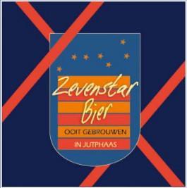 Zevenstar brouwerij