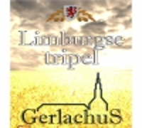 Gerlachus bierbrouwerij 