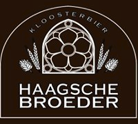 Brouwerij de Haagsche Broeders  Brouwerij de Haagsche Broeders