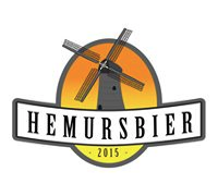 Brouwerij Hemurs 