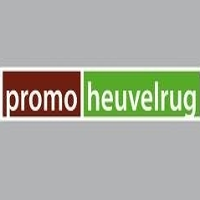 Promo Heuvelrug