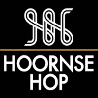 Hoornse Hop