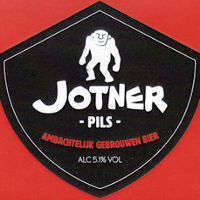 Jotner
