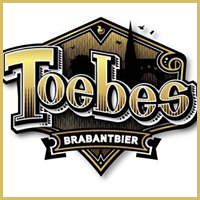Kloosterbrouwerij Toebes 