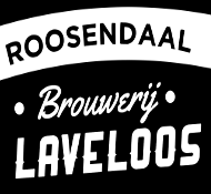 Brouwerij Laveloos